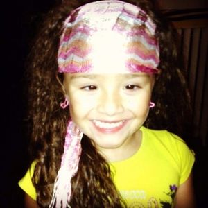 Meet your Posher, Manuel